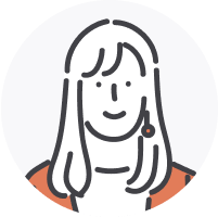 とにかく分かりやすい。聞きやすい。そして、深い